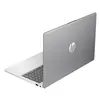 HP 255R G10 R5-7535U/16GB/512SSD/15,6"FHD/FreeDOS