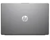 HP 255R G10 R5-7535U/16GB/512SSD/15,6"FHD/FreeDOS