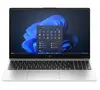 HP 255R G10 R5-7535U/16GB/512SSD/15,6"FHD/FreeDOS