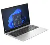 HP 255R G10 R5-7535U/16GB/512SSD/15,6"FHD/FreeDOS