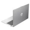 HP 255R G10 R5-7535U/16GB/512SSD/15,6"FHD/FreeDOS