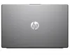 HP 255R G10 R5-7535U/16GB/512SSD/15,6"FHD/FreeDOS
