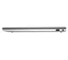 HP 255R G10 R5-7535U/16GB/512SSD/15,6"FHD/FreeDOS