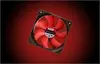 Ventilator Xilence Red Wing 92Mm,Molex
