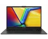 Laptop ASUS VivoBook E1504FA-NJ304W AMD Ryzen 5 7520U 16GB 512GB W11H 15.6"