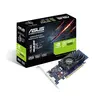 Vga Asus Nvidia Gt1030, 2Gb Gddr5