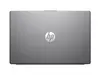 HP 255R G10 R5-7535U/16GB/512SSD/15,6"FHD/W11h