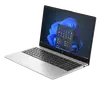 HP 255R G10 R5-7535U/16GB/512SSD/15,6"FHD/W11h