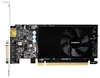 Vga Gigabyte Nvidia Gt730, 2Gb Ddr5