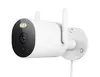 Video kamera nadzorna XIAOMI Outdoor AW300
