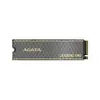 SSD 1TB AD LEGEND 860 PCIe Gen4 x4 M.2 2280 SLEG-860-1000GCS