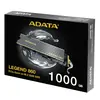 SSD 1TB AD LEGEND 860 PCIe Gen4 x4 M.2 2280 SLEG-860-1000GCS