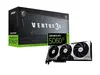 VGA MSI RTX 5060Ti 16G VENTUS 3X OC
