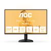 AOC LED IPS 23,8" 24B31H