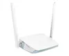 D-LINK N300 Smart Router with WPA3 R03
