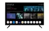 VIVAX IMAGO LED TV-43LE110WO