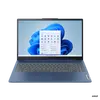 Lenovo Ideapad 3 R7-5825U/16GB/1TB/15,6"FHD/DOS