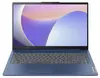 Lenovo Ideapad 3 R7-5825U/16GB/1TB/15,6"FHD/DOS