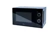 VIVAX HOME mikrovalna pećnica MWO-2071B