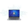 Lenovo prijenosno računalo ThinkBook 14 G8, 21SJ007ESC