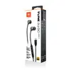 Slušalice+mikrofon JBL Tune 310c USB-C black