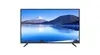 TV VIVAX 43LE116T2S2 LED 43", 109cm, Full HD