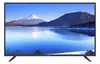 TV VIVAX 43LE116T2S2 LED 43", 109cm, Full HD