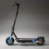 Romobil električni XIAOMI Mi Electric Scooter 5 Pro GL
