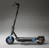 Romobil električni XIAOMI Mi Electric Scooter 5 Pro GL Romobil električni XIAOMI Mi Electric Scooter 5 Pro GL