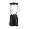 VIVAX HOME blender BL-601B
