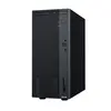 Računalo desktop ASUS ExpertCenter P500 Tower i7-13620H/32GB/1TBSSD/Win11PRO