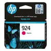 Tinta HP 4K0U4NE No.924 Magenta (MMG)