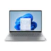 Lenovo ThinkBook 16 G8 U7-255H/32GB/1TB/16''/W11P