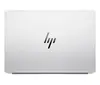 HP EB X G1i AI 7-PRO360/32/1TB/14"OLED Touch/W11p HP EB X G1i AI 7-PRO360/32/1TB/14"OLED Touch/W11p