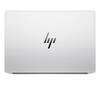HP EB X G1i AI 7-PRO360/32/1TB/14"OLED Touch/W11p