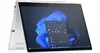 HP EB X Flip G1i U7-258V/32GB/1TB/14"Touch /W11p
