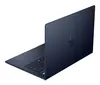 HP EB Ultra G1i AI U7 258V/32GB/1TB/14"OLED/W11p