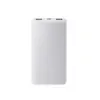 Power Bank 10000mAh XIAOMI 22.5W Lite GL