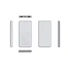 Power Bank 10000mAh XIAOMI 22.5W Lite GL