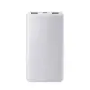 Power Bank 10000mAh XIAOMI 22.5W Lite GL