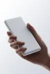 Power Bank 10000mAh XIAOMI 22.5W Lite GL