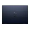 Prijenosno računalo HP EliteBook X Flip G1i AI, B69CBET