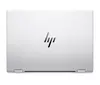 Prijenosno računalo HP EliteBook X Flip G1i AI, B69CBET