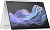 Prijenosno računalo HP EliteBook X Flip G1i AI, B69CBET