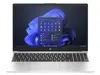 Laptop HP 250 G10 Intel Core i5-1335U 16GB 512GB SSD W11H 15.6"