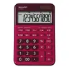 Kalkulator komercijalni 10 mjesta Sharp ELM335BRD