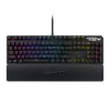 ASUS TUF GAMING K3 Gen II