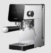 Aparat za kavu XIAOMI Semi-automatic Espresso Machine EU