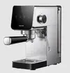 Aparat za kavu XIAOMI Semi-automatic Espresso Machine EU