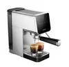 Aparat za kavu XIAOMI Semi-automatic Espresso Machine EU